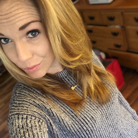 sammyboo77